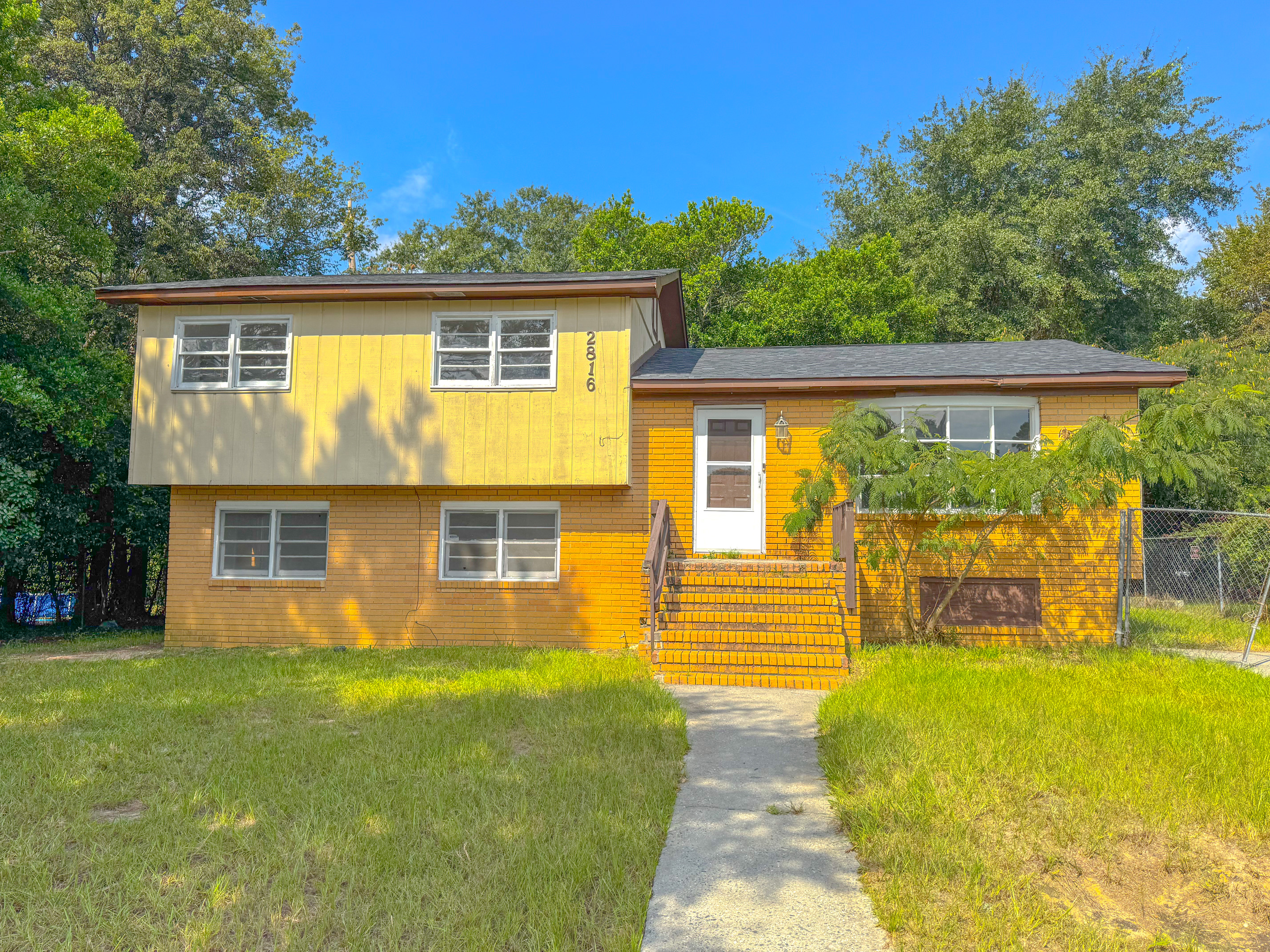 2816 Bob O Link Drive