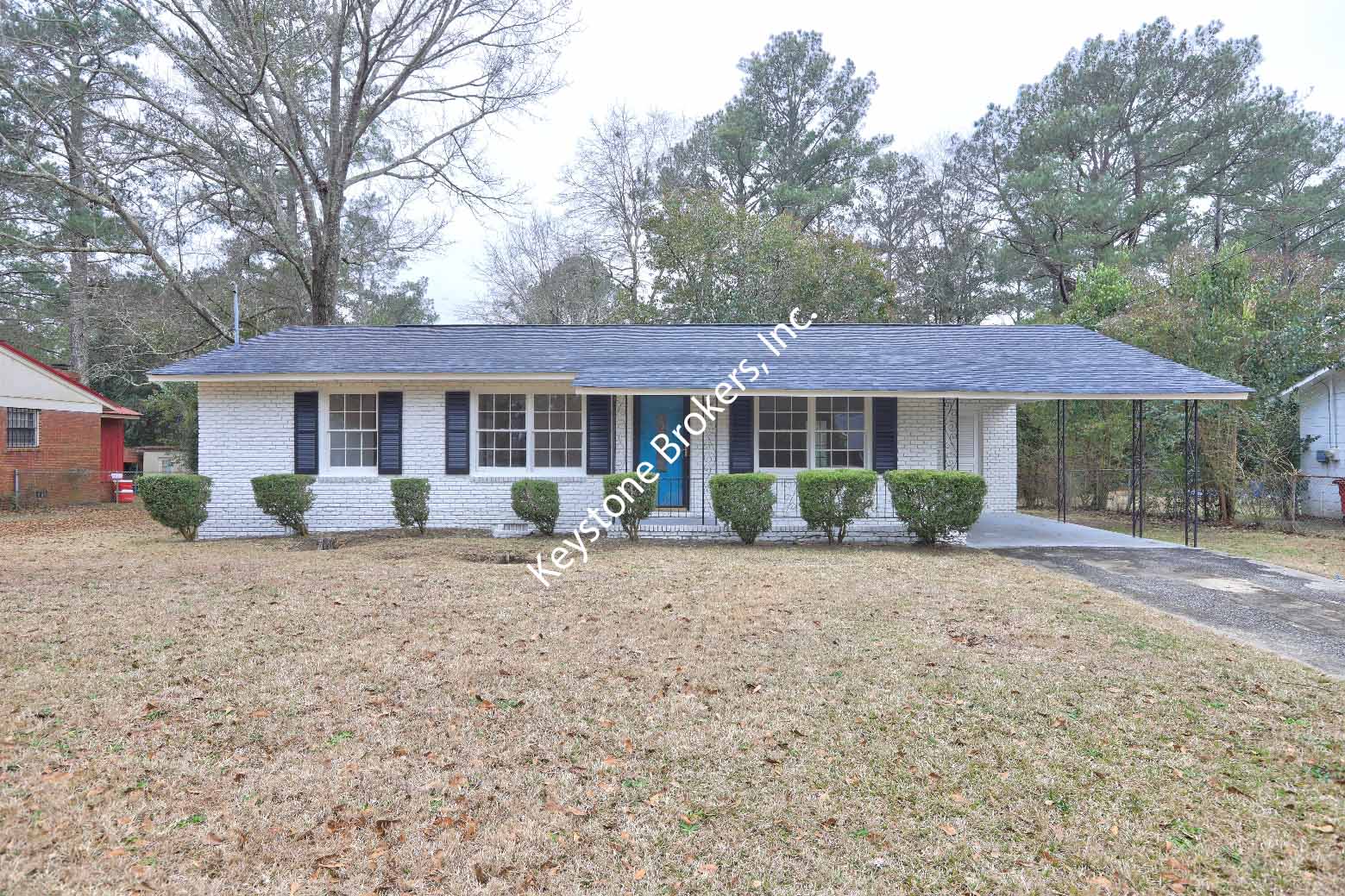 Property main image