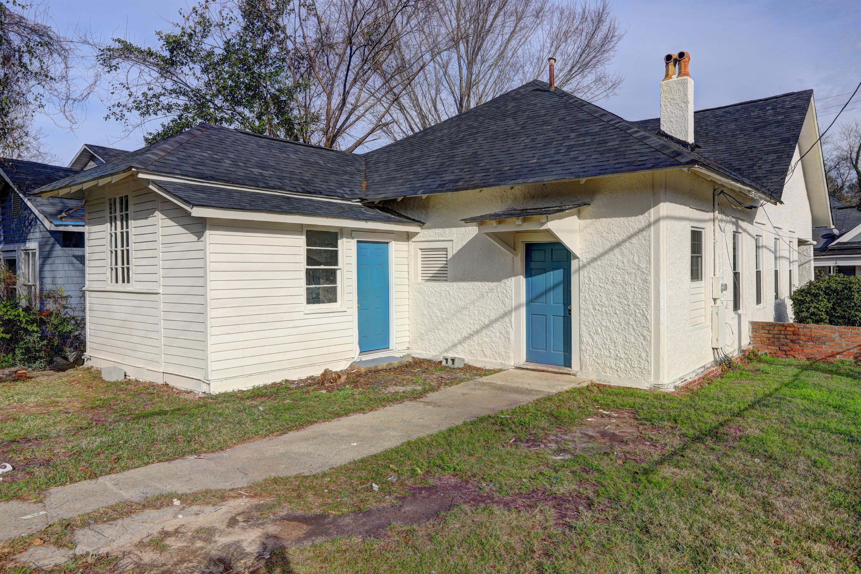 Property thumbnail image
