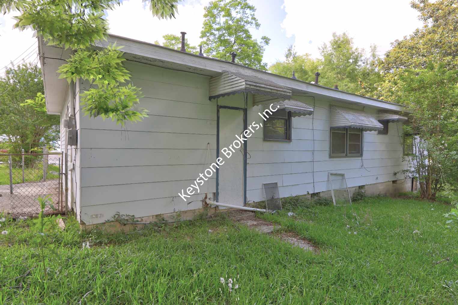 Property thumbnail image