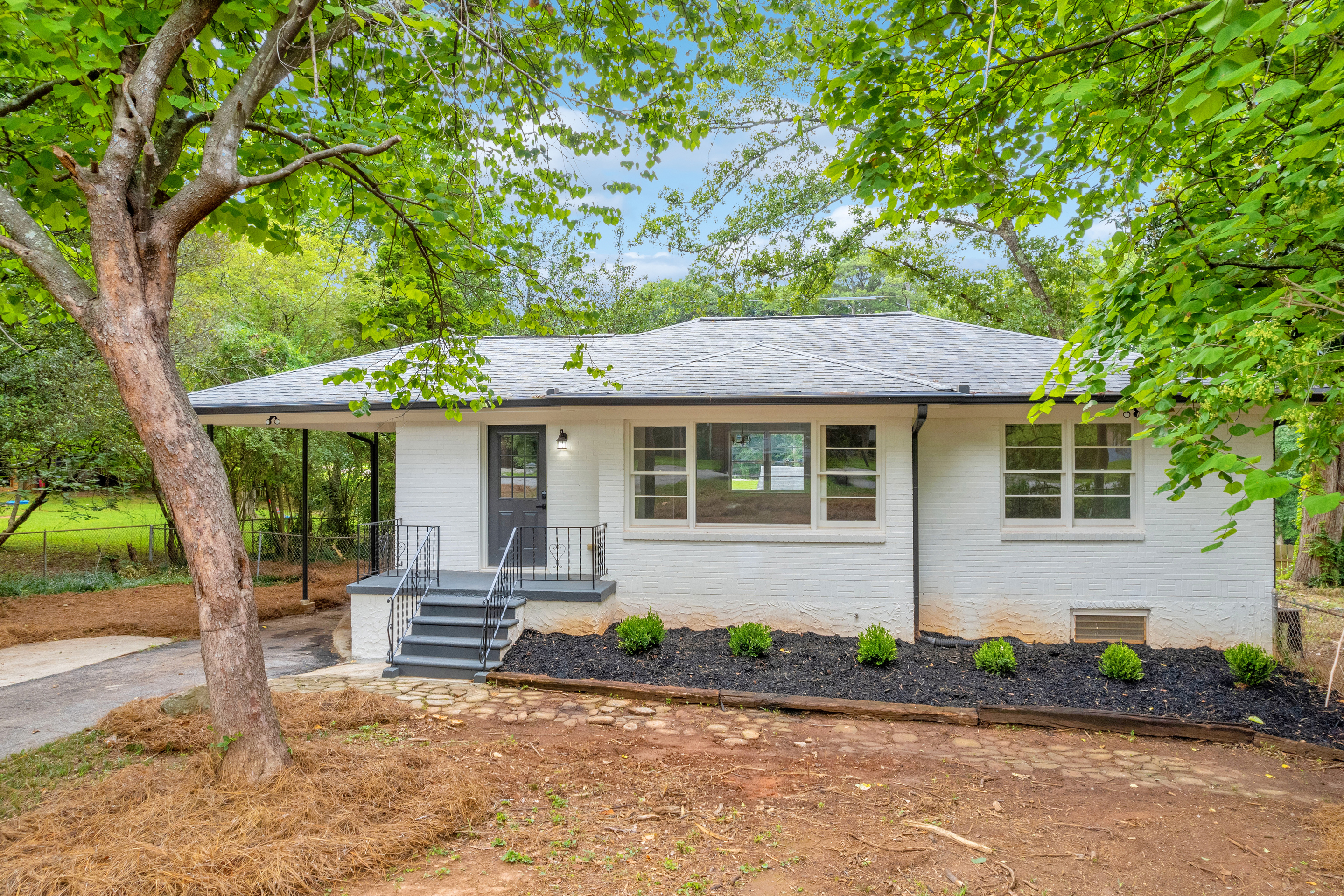 5506 Alder Drive
