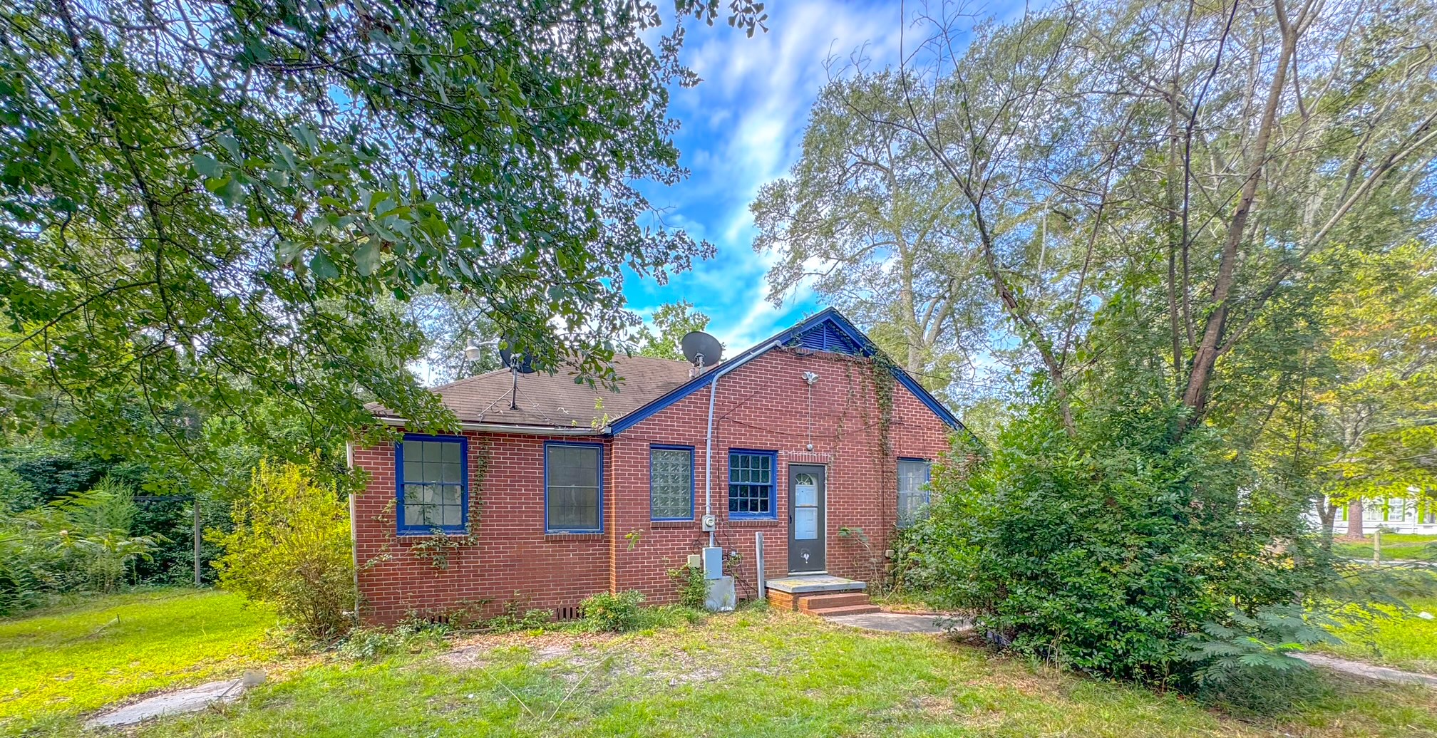 Property thumbnail image