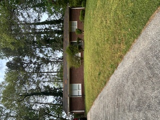 6056 Carriage Court
