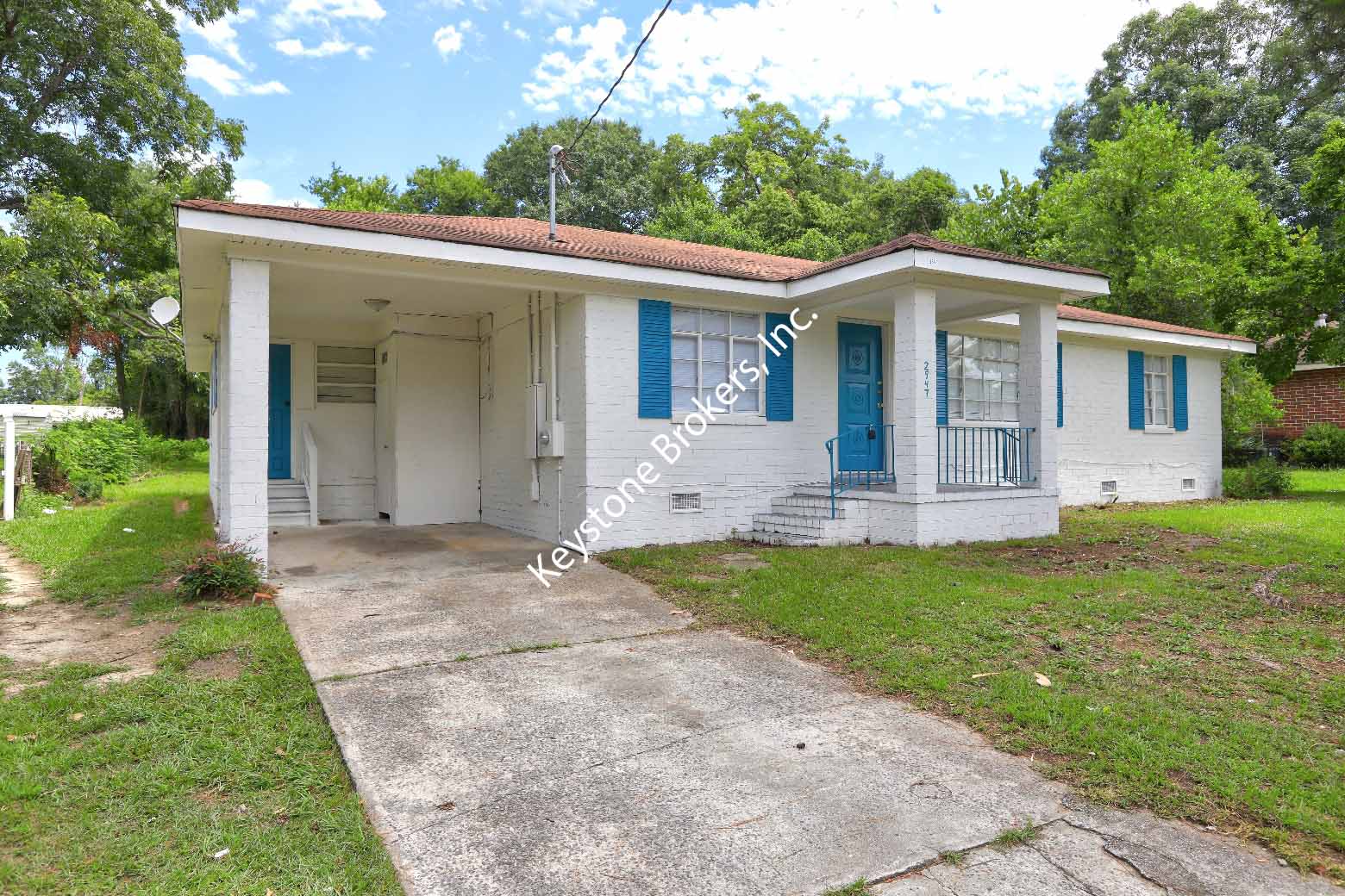 Property main image