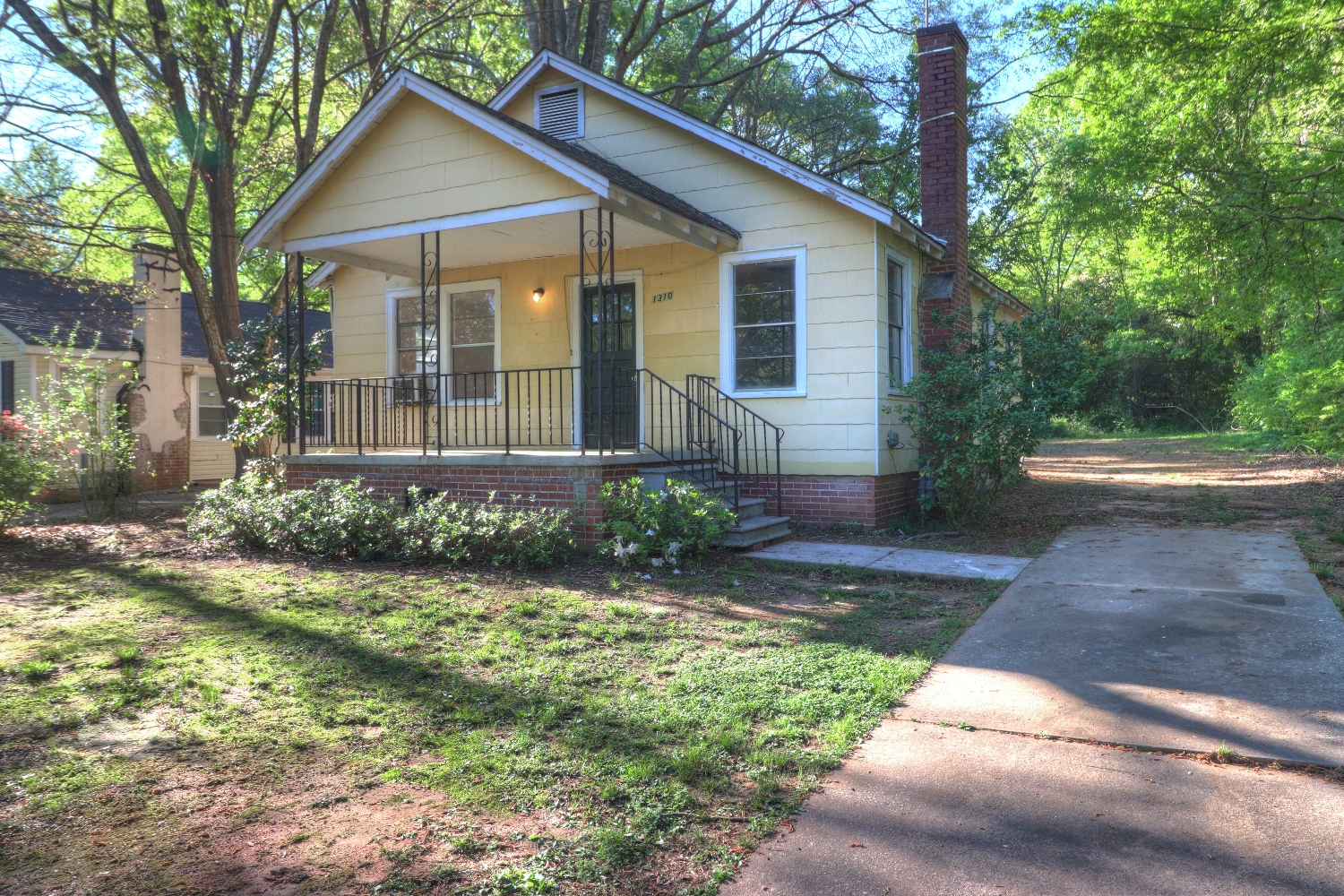 Property thumbnail image