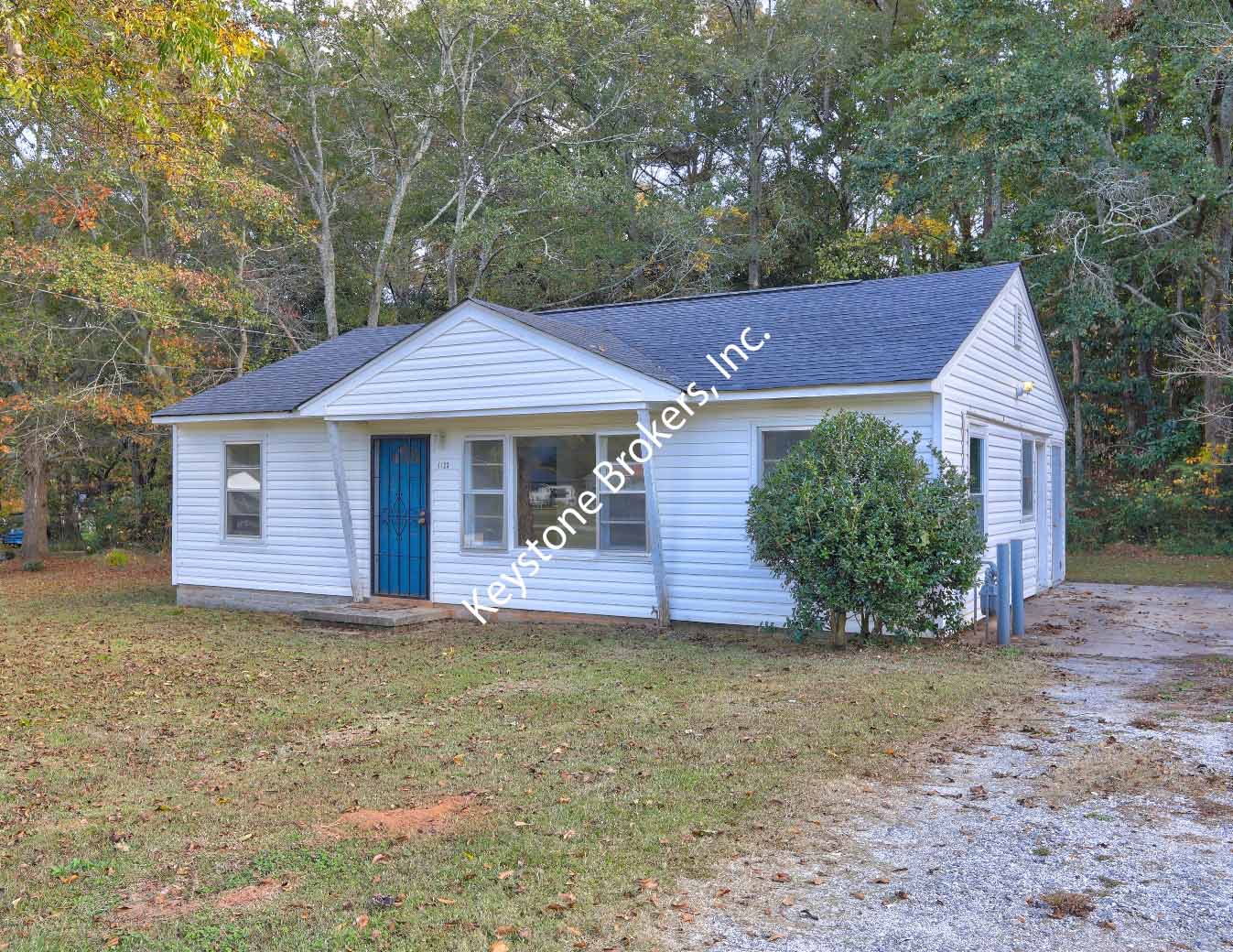 Property main image