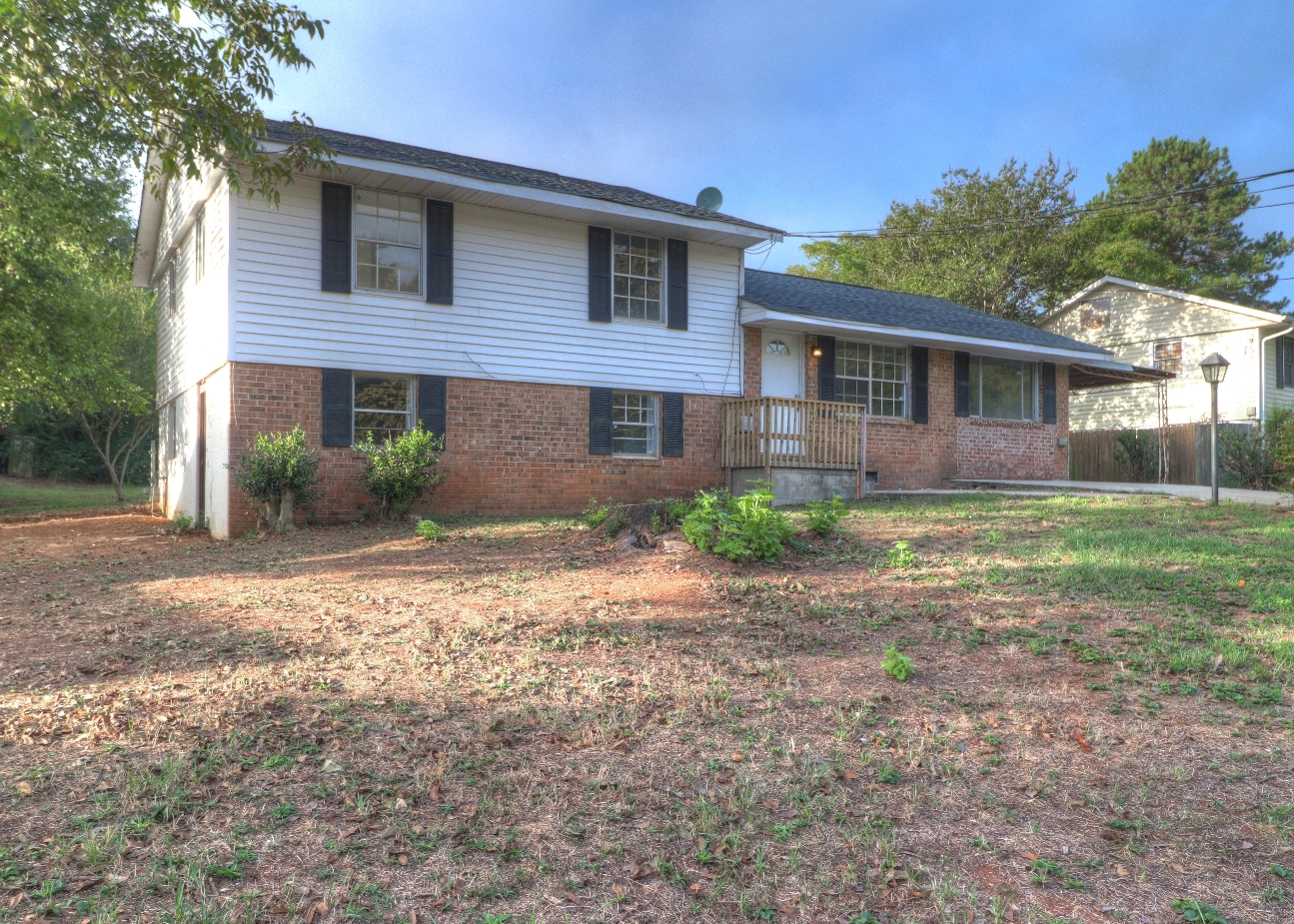 Property main image
