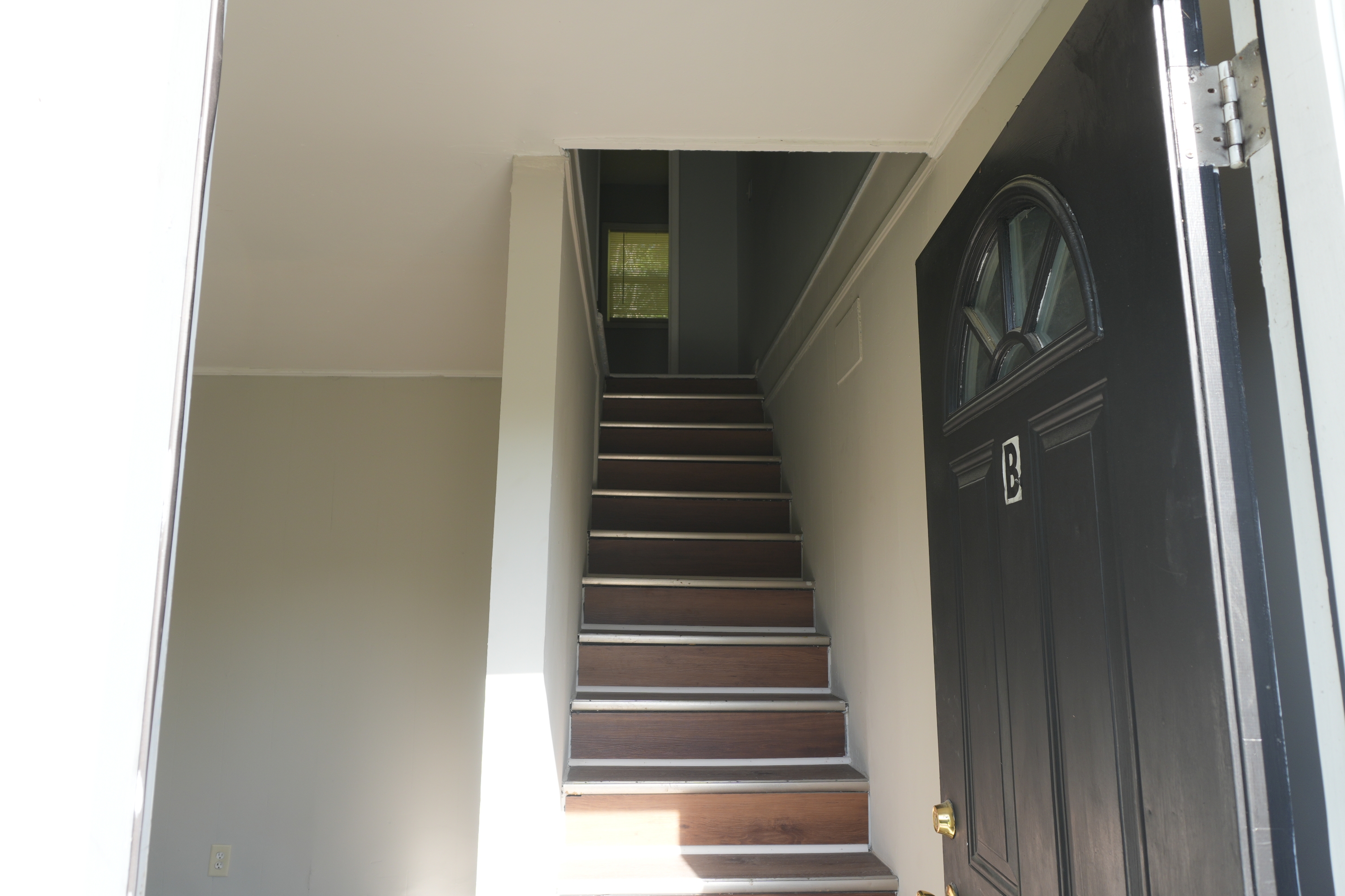 1224 Appling Court-B - B