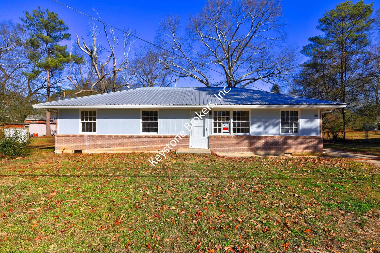 758 King Road