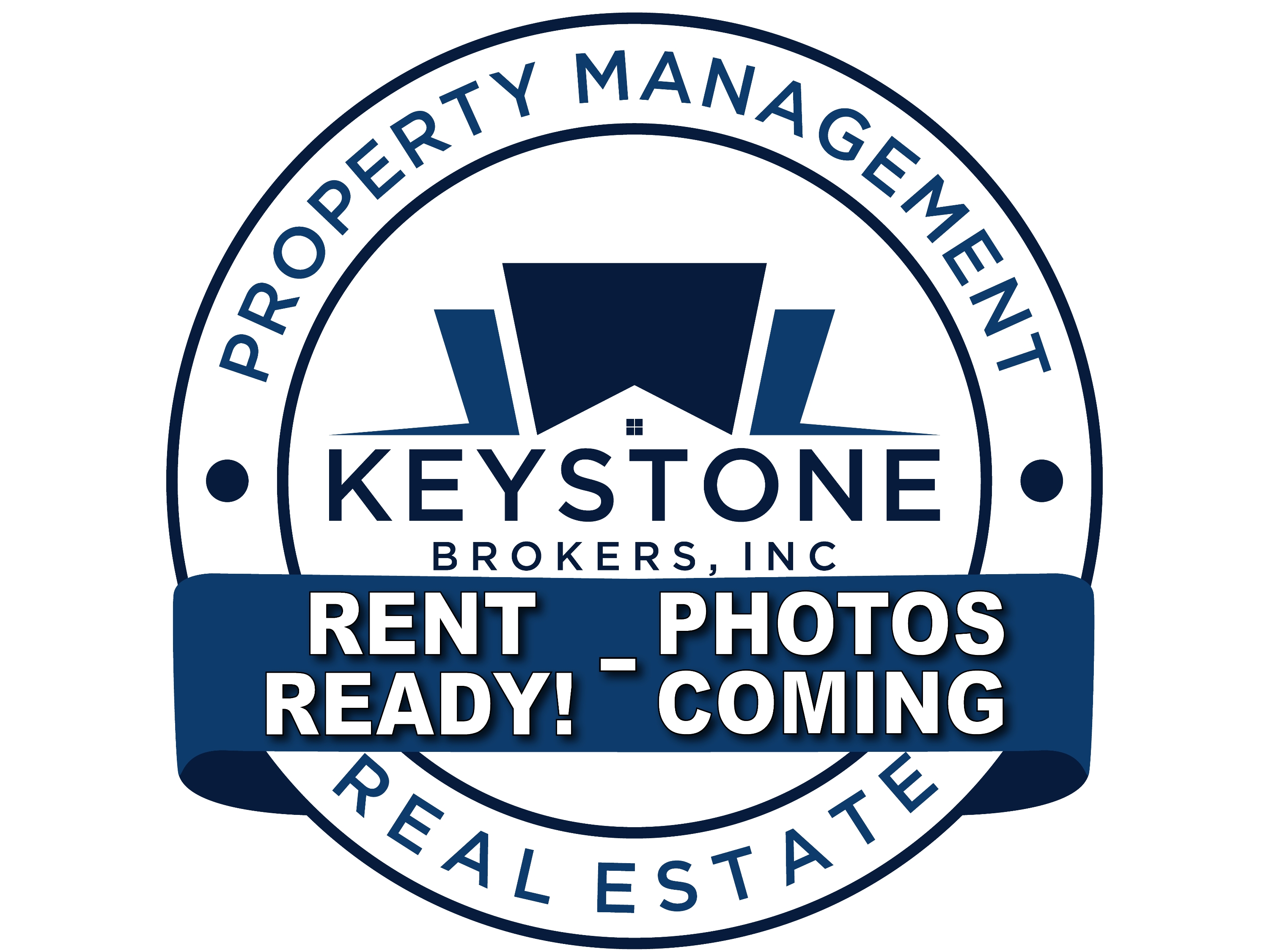 5192 Forsyth Road - 1