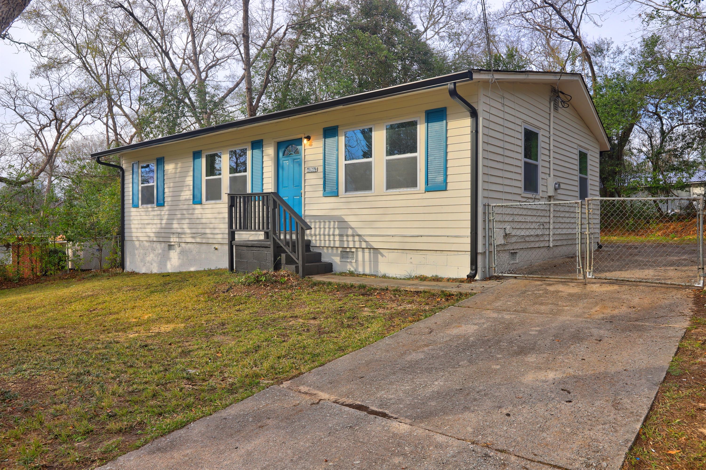Property thumbnail image