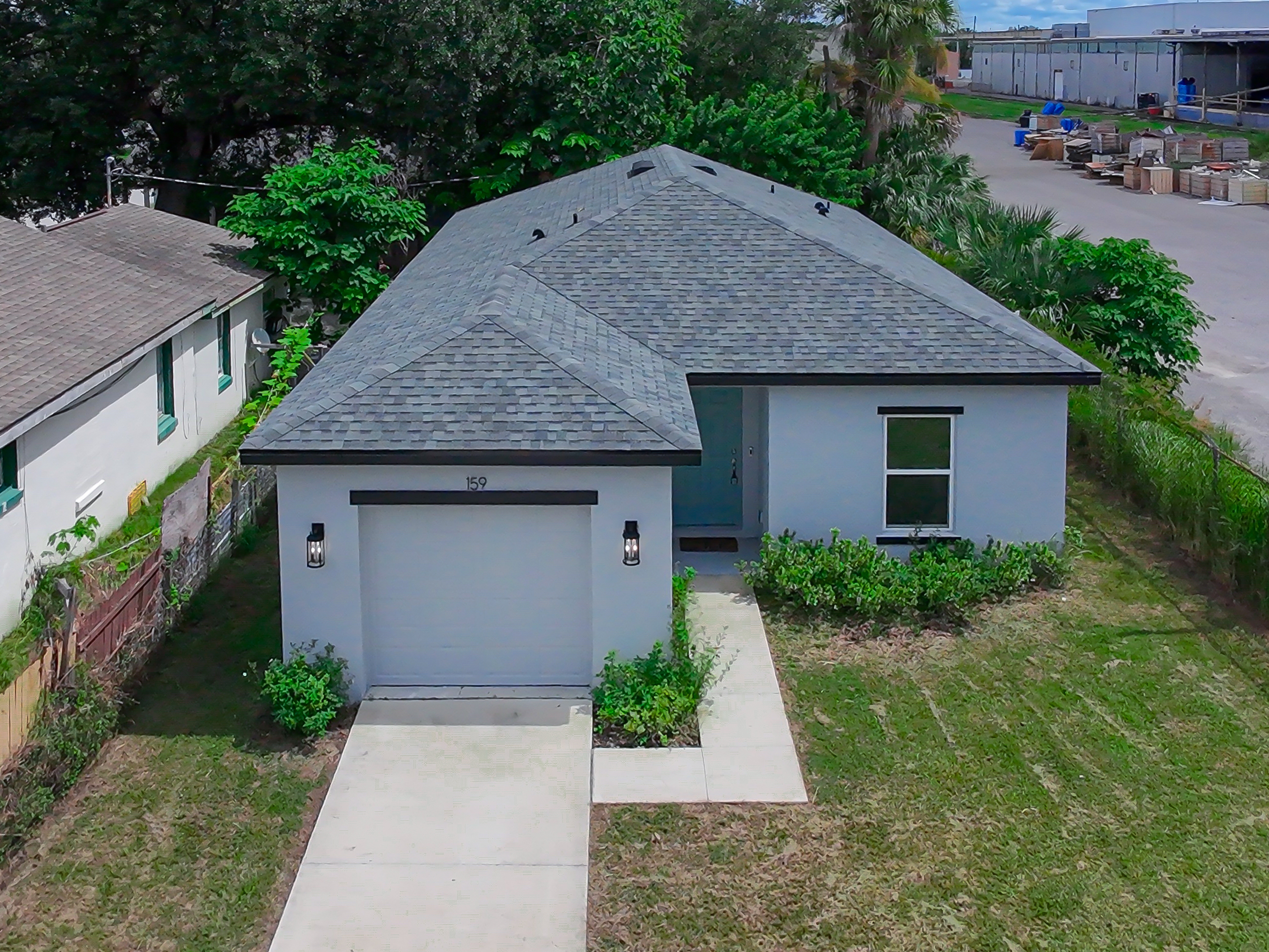 159 9th Street