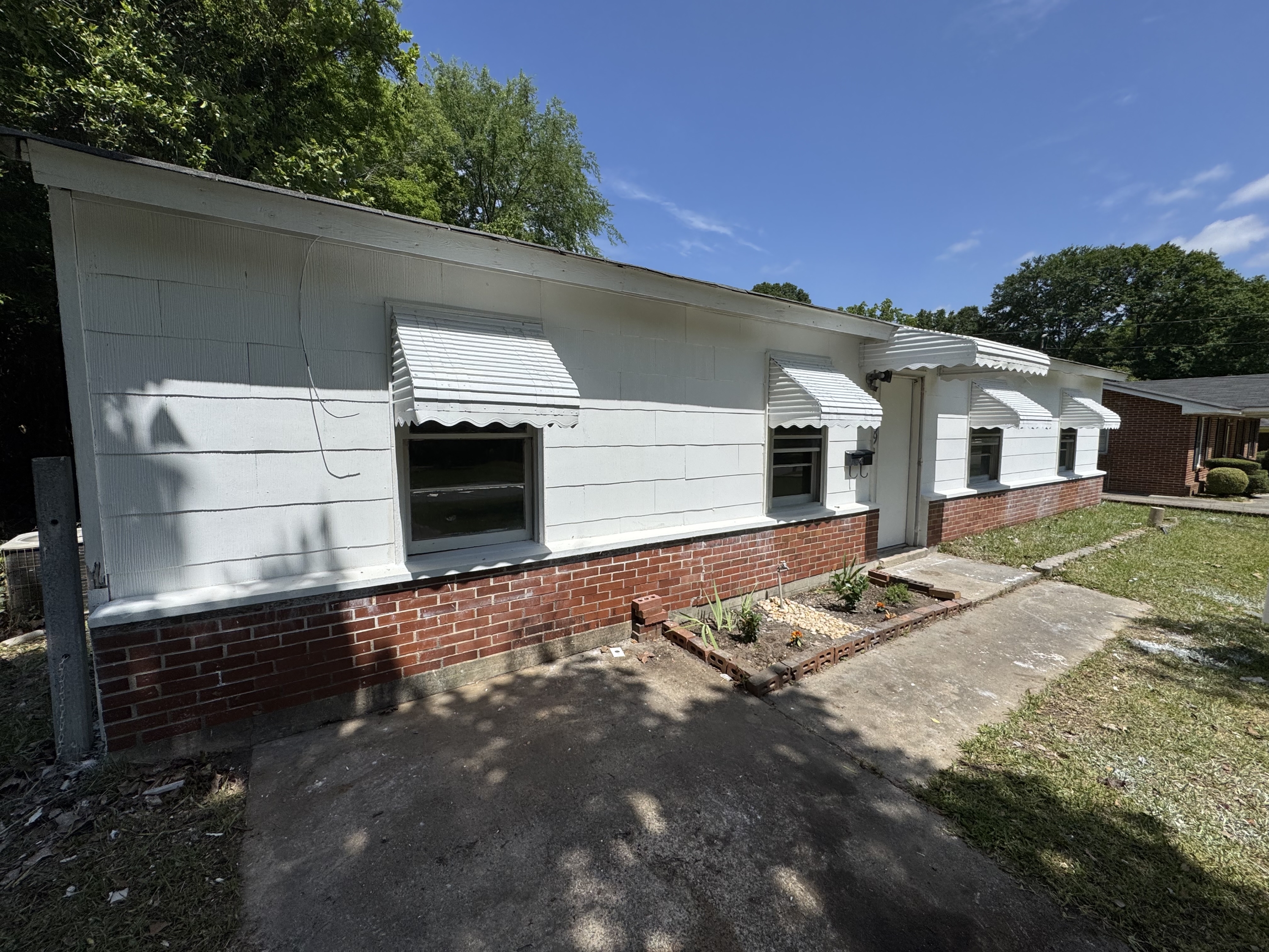 4039 Lindsey Drive